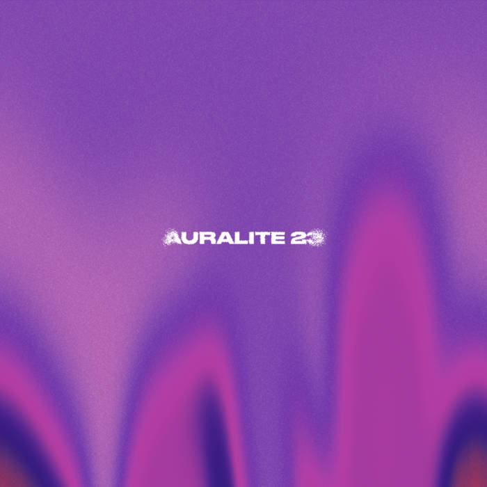 AURALITE 23 [PPRVA2]